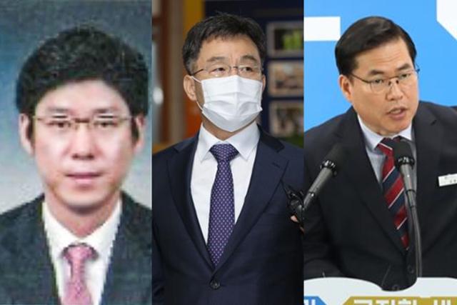 정리 대장동 사건 언론중재법·대장동 사건