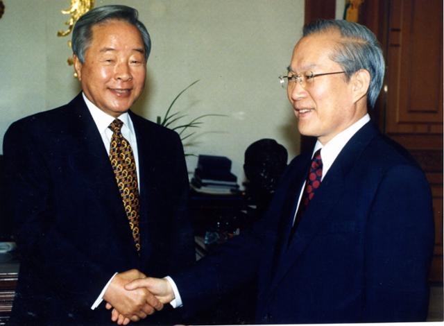 2021 민주당, 1997 신한국당, 그리고 뒤집기